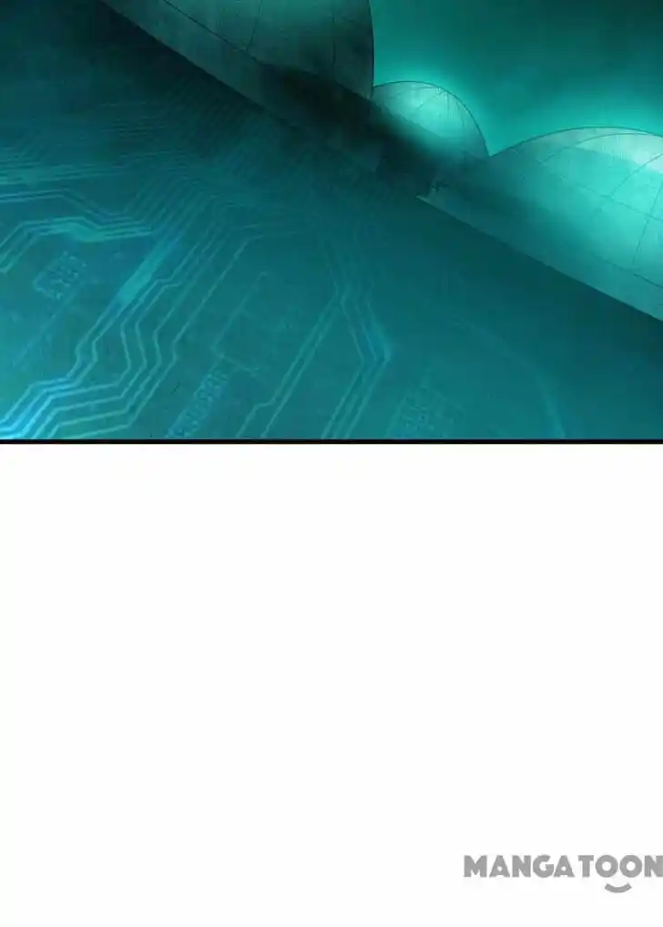 Lian qi Lianle Sanqiannian Ch.336