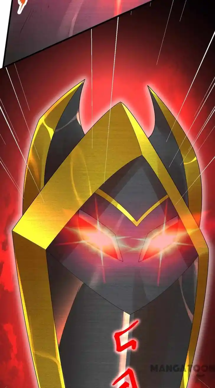 Lian qi Lianle Sanqiannian Ch.336