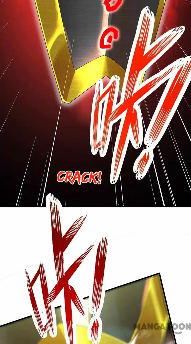 Lian qi Lianle Sanqiannian Ch.336