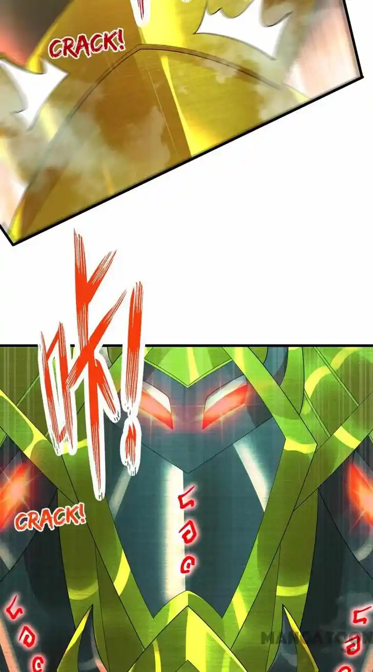 Lian qi Lianle Sanqiannian Ch.336