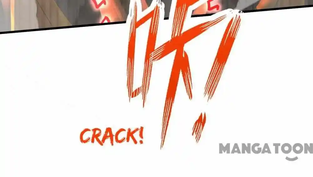 Lian qi Lianle Sanqiannian Ch.336