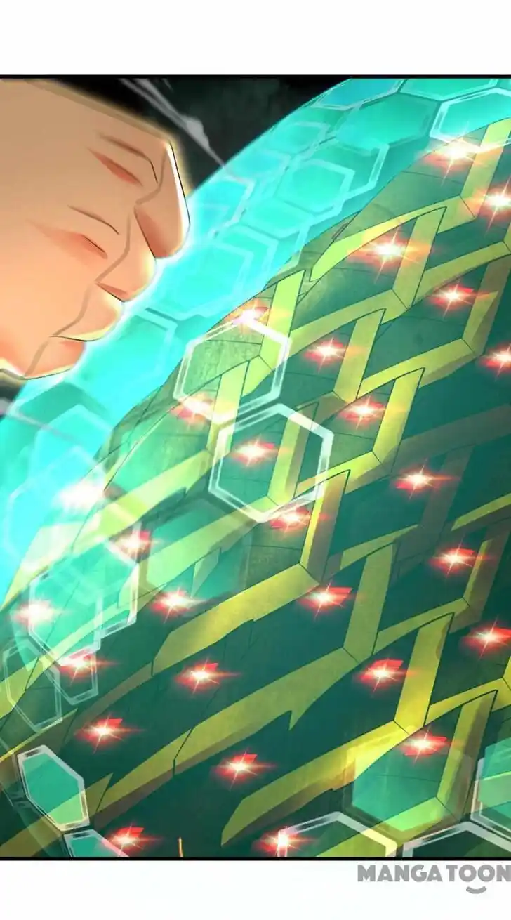 Lian qi Lianle Sanqiannian Ch.336