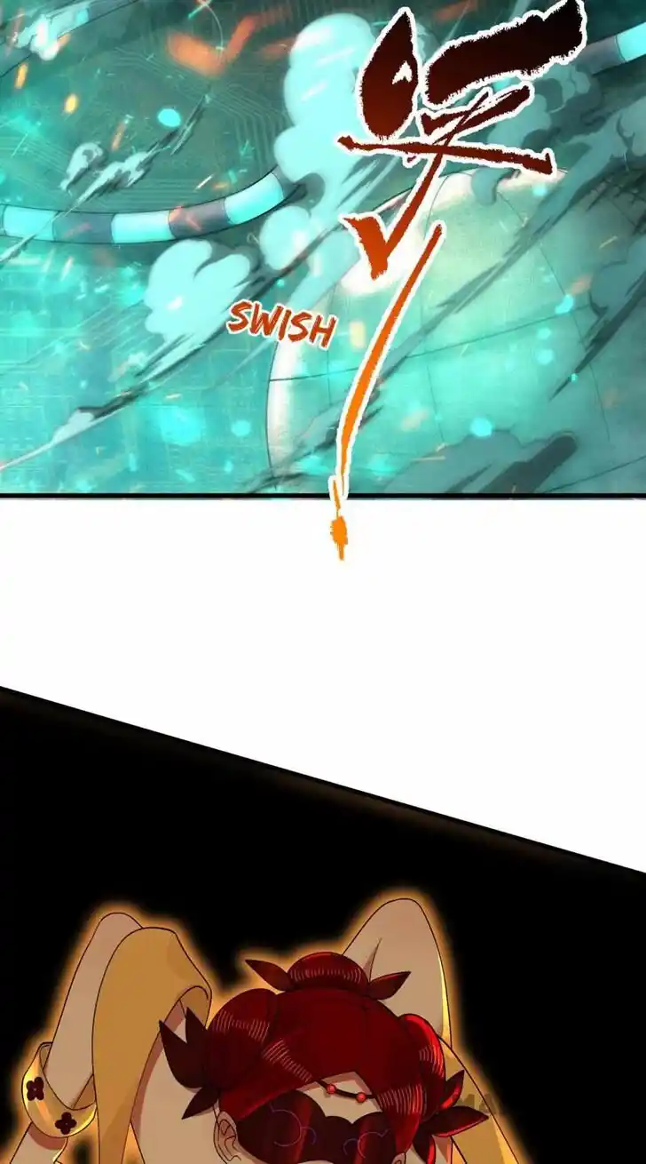 Lian qi Lianle Sanqiannian Ch.336