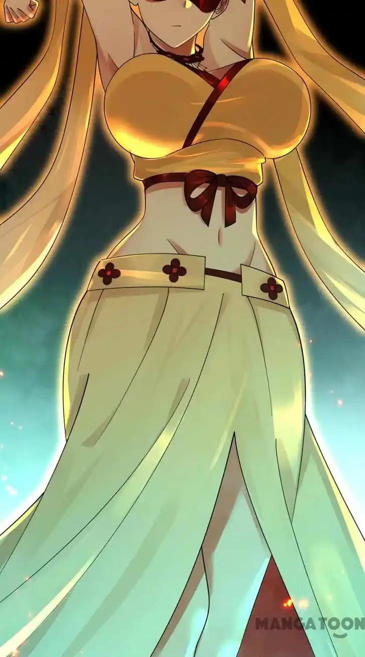 Lian qi Lianle Sanqiannian Ch.336