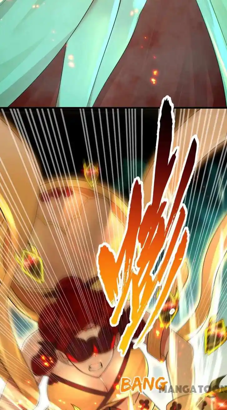 Lian qi Lianle Sanqiannian Ch.336