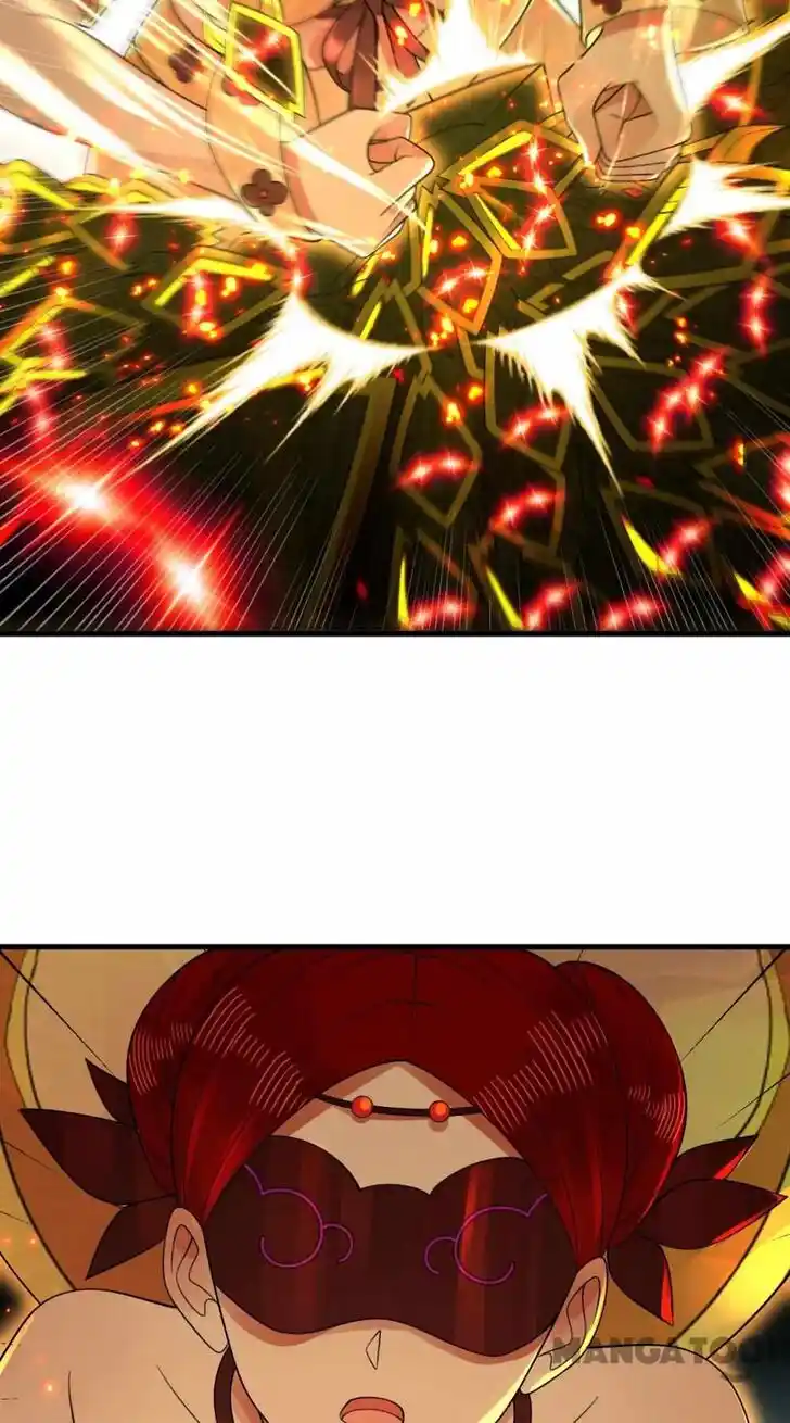 Lian qi Lianle Sanqiannian Ch.336