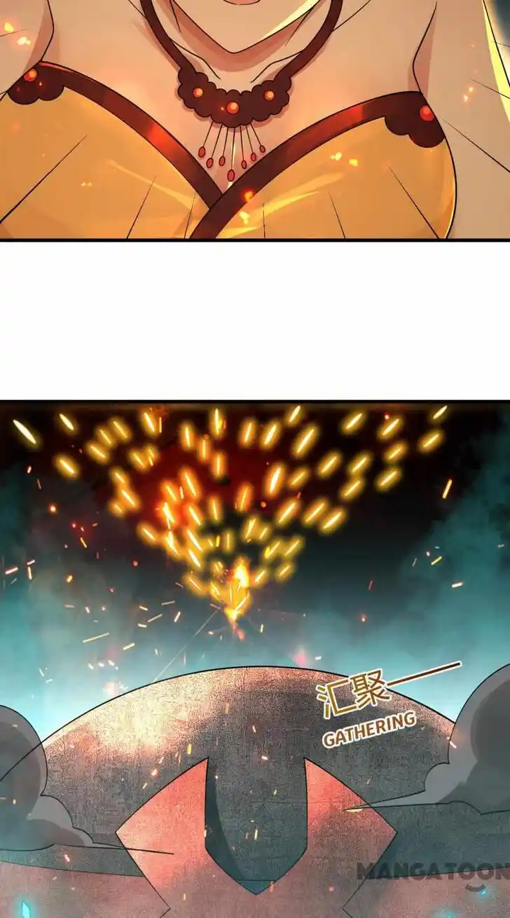 Lian qi Lianle Sanqiannian Ch.336