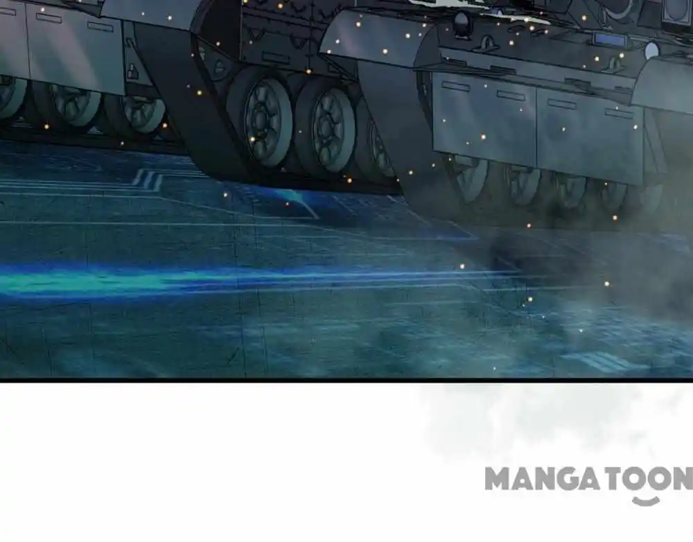 Lian qi Lianle Sanqiannian Ch.336