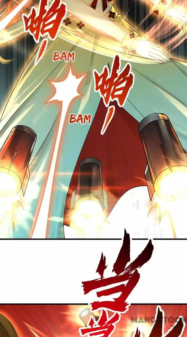 Lian qi Lianle Sanqiannian Ch.336