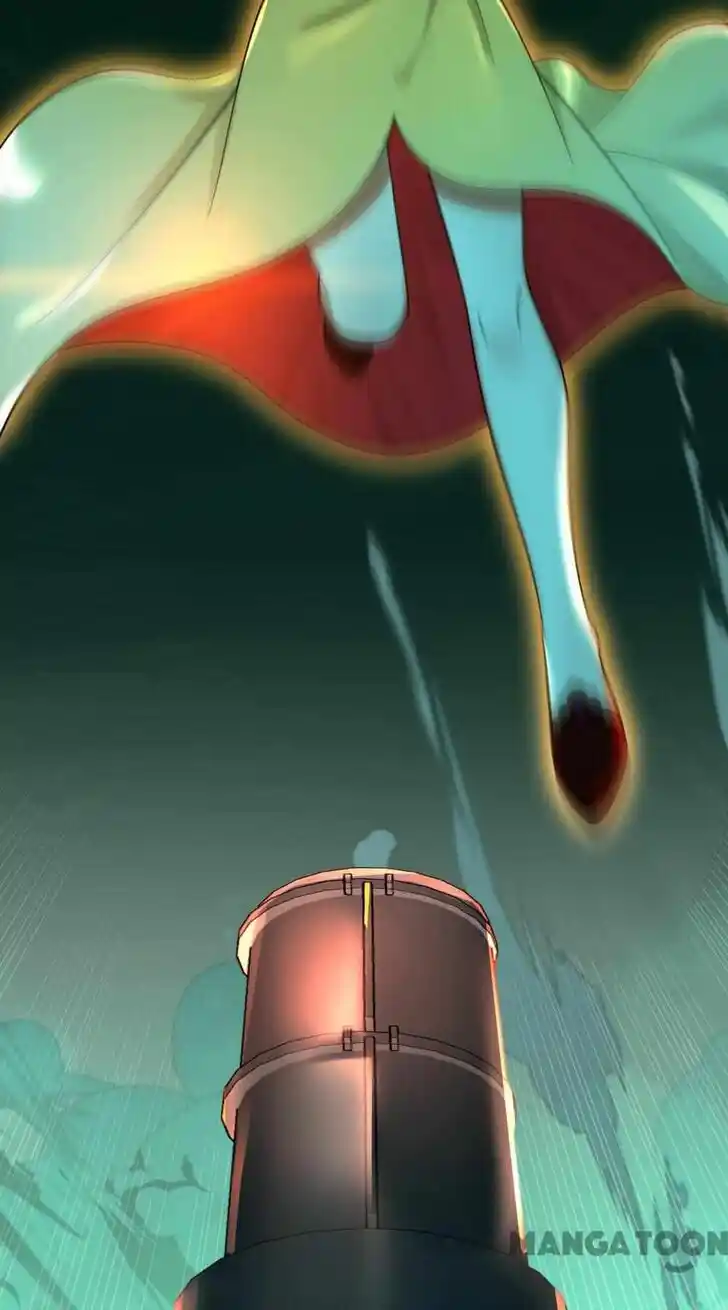 Lian qi Lianle Sanqiannian Ch.336