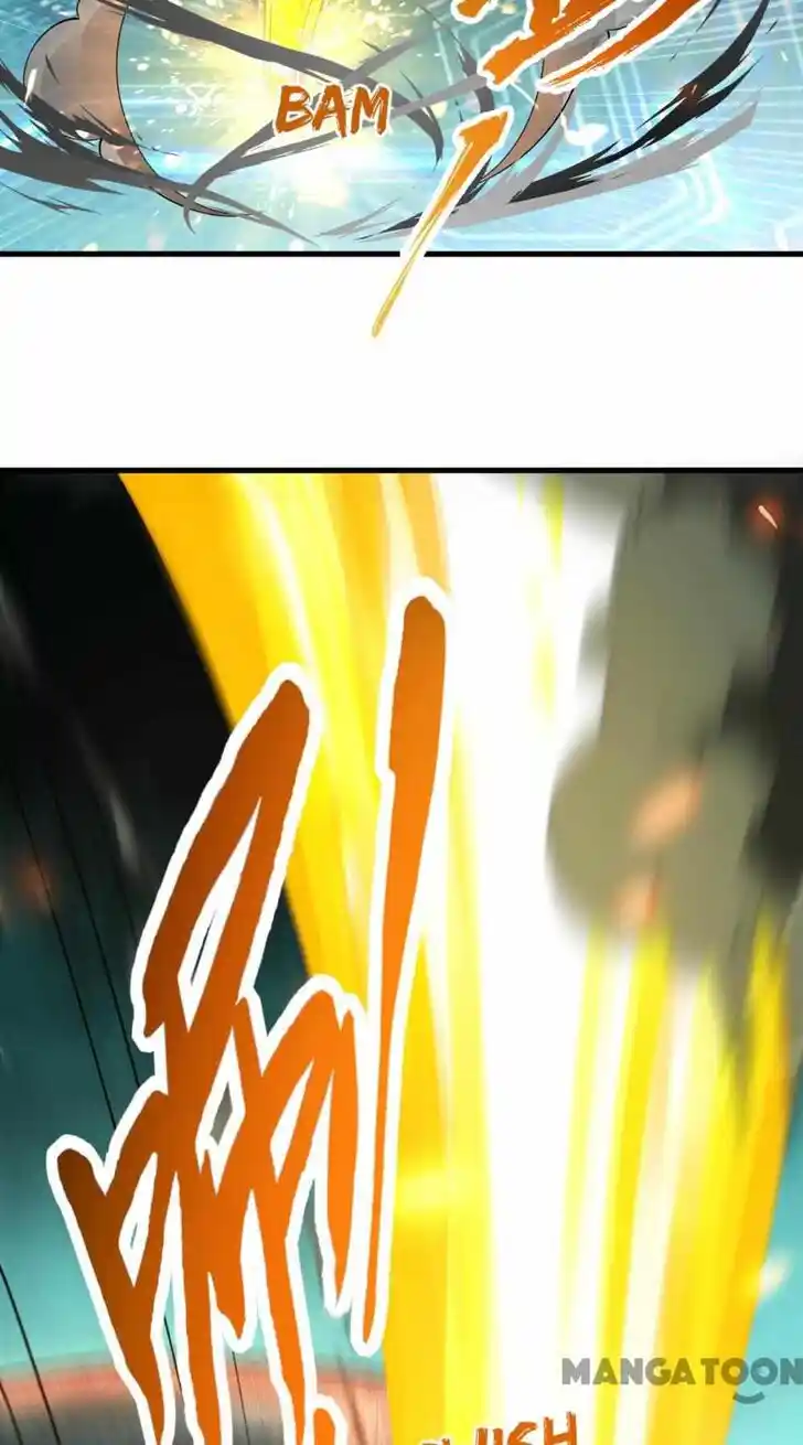 Lian qi Lianle Sanqiannian Ch.336