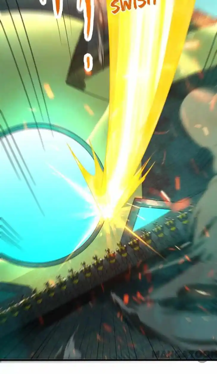 Lian qi Lianle Sanqiannian Ch.336