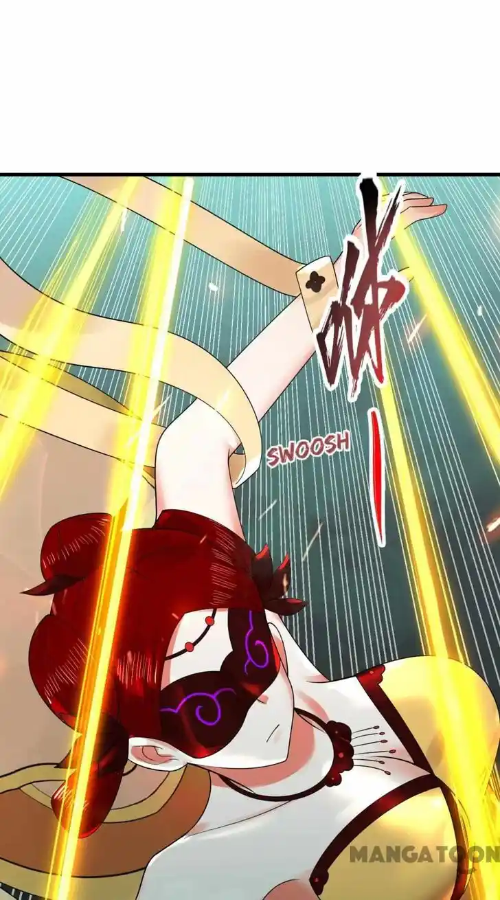 Lian qi Lianle Sanqiannian Ch.336