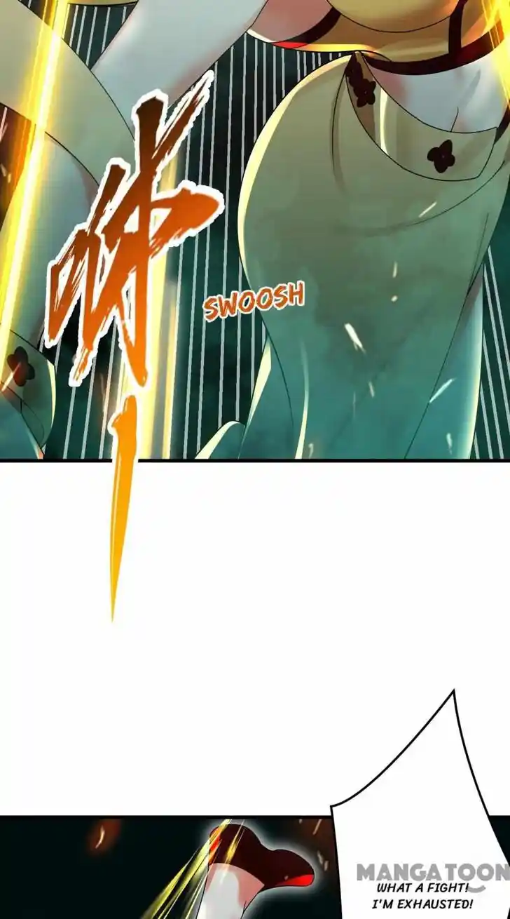 Lian qi Lianle Sanqiannian Ch.336