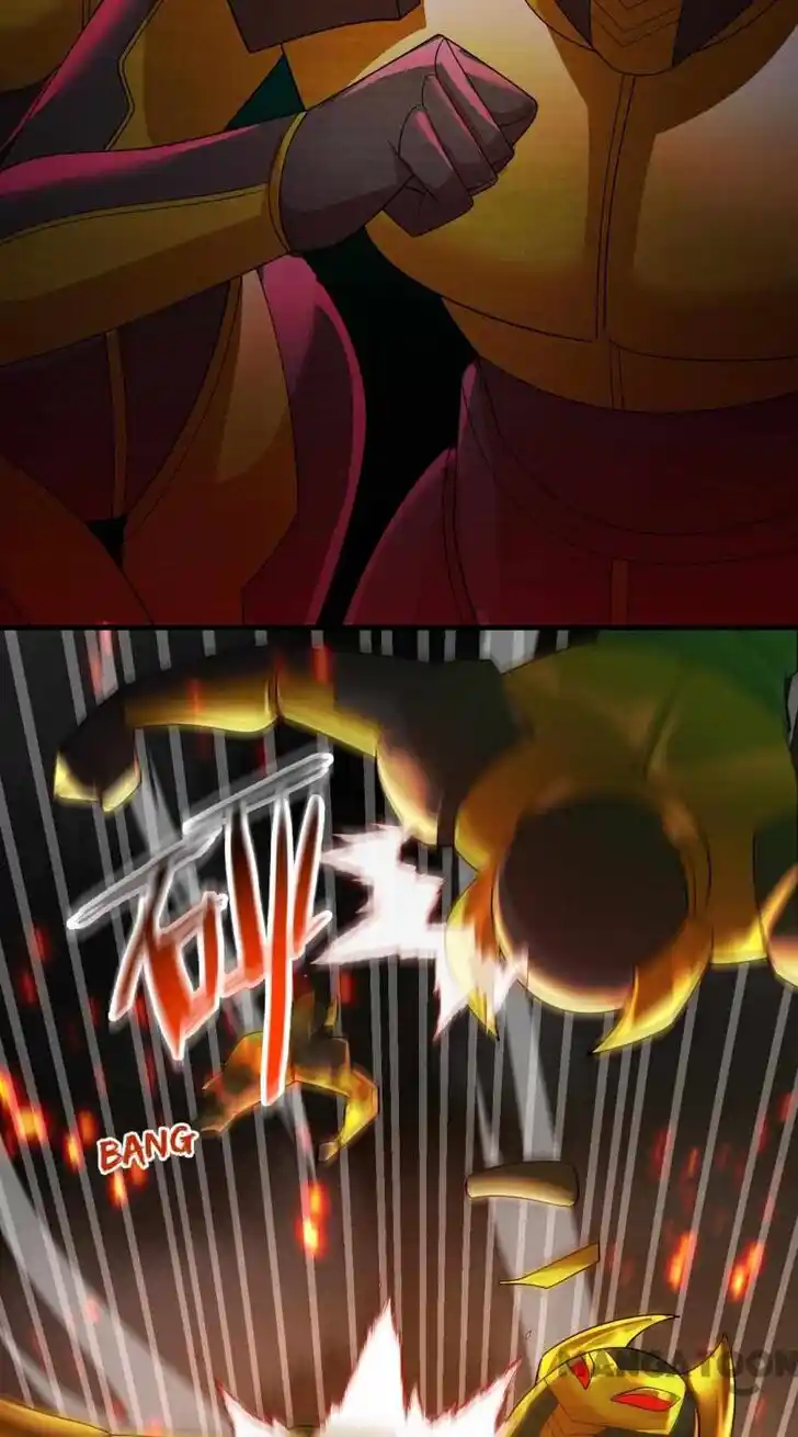 Lian qi Lianle Sanqiannian Ch.336