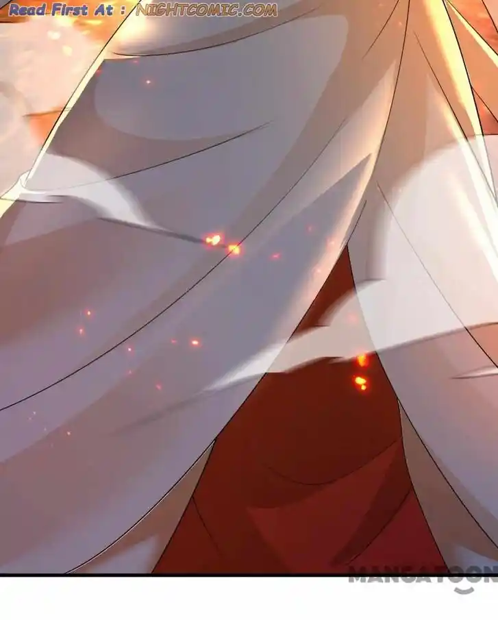 Lian qi Lianle Sanqiannian Ch.336