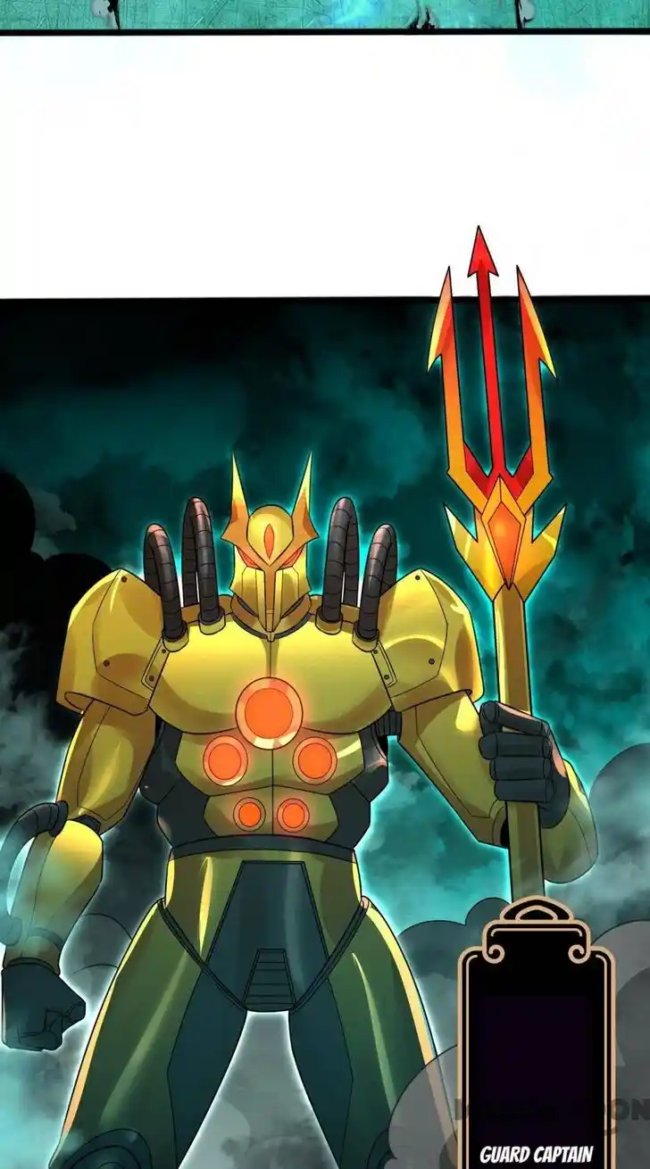 Lian qi Lianle Sanqiannian Ch.337