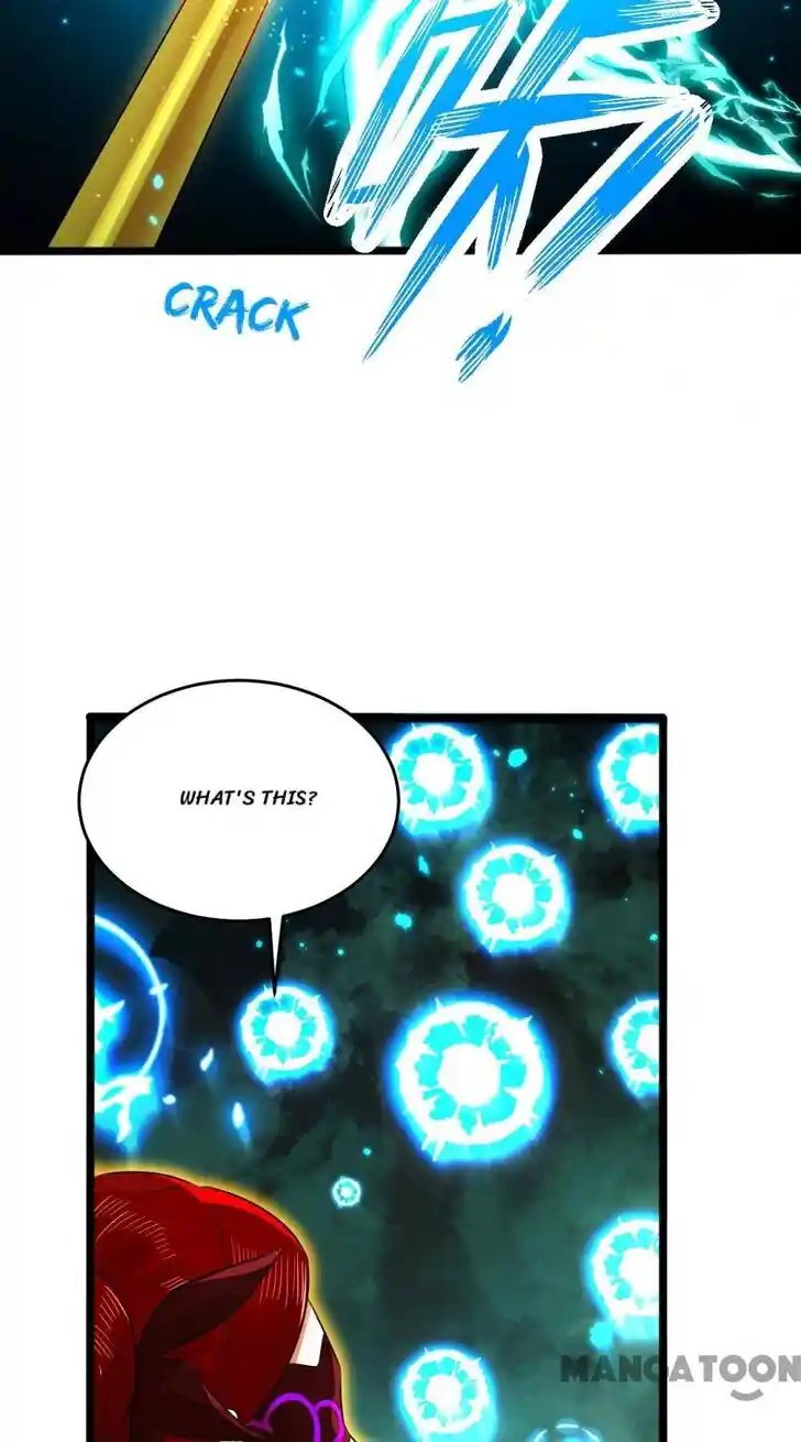 Lian qi Lianle Sanqiannian Ch.337