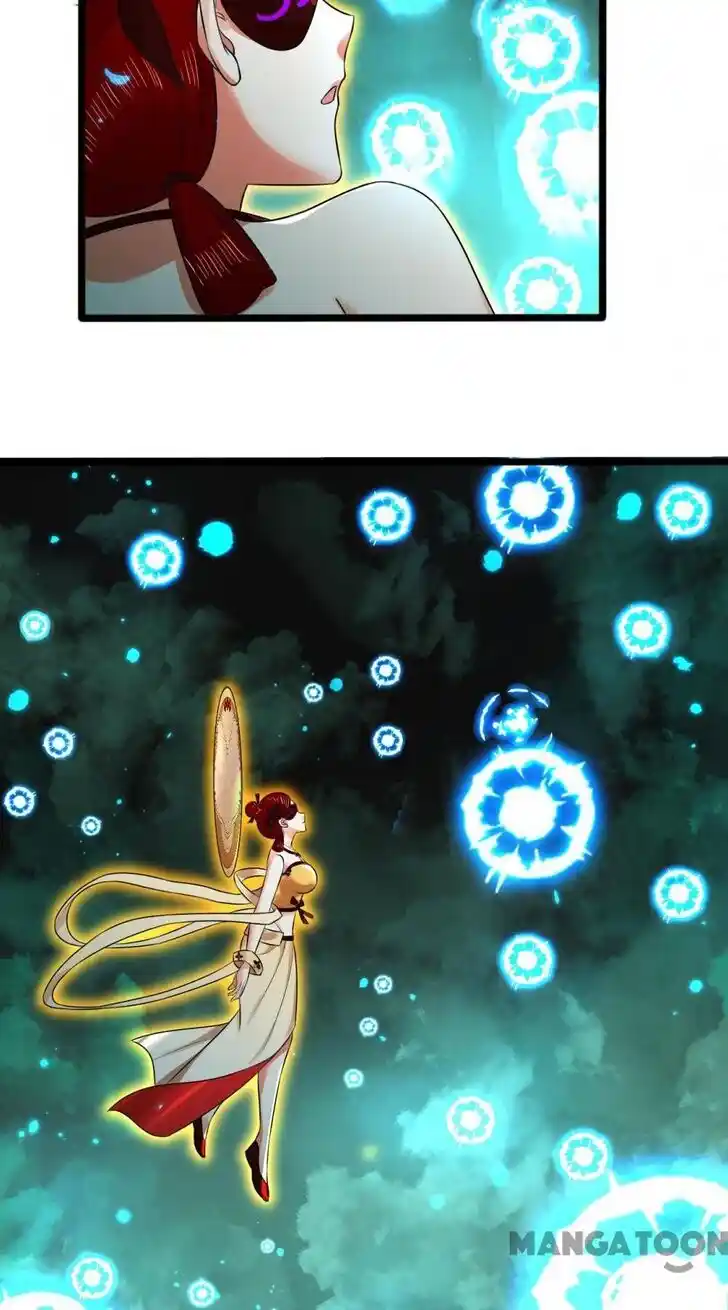 Lian qi Lianle Sanqiannian Ch.337