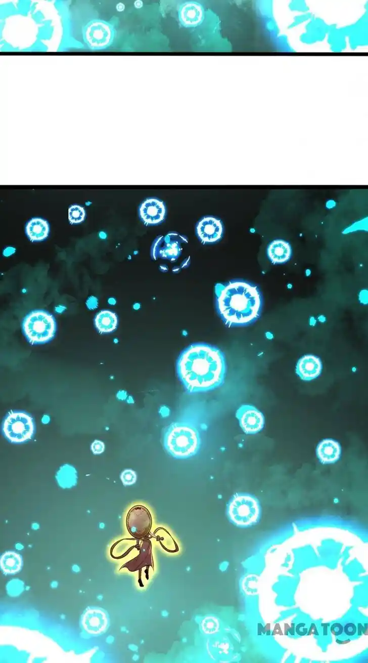 Lian qi Lianle Sanqiannian Ch.337