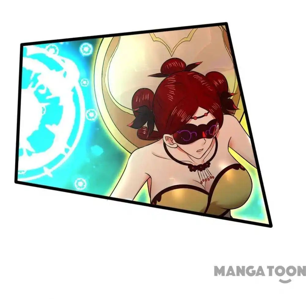 Lian qi Lianle Sanqiannian Ch.337