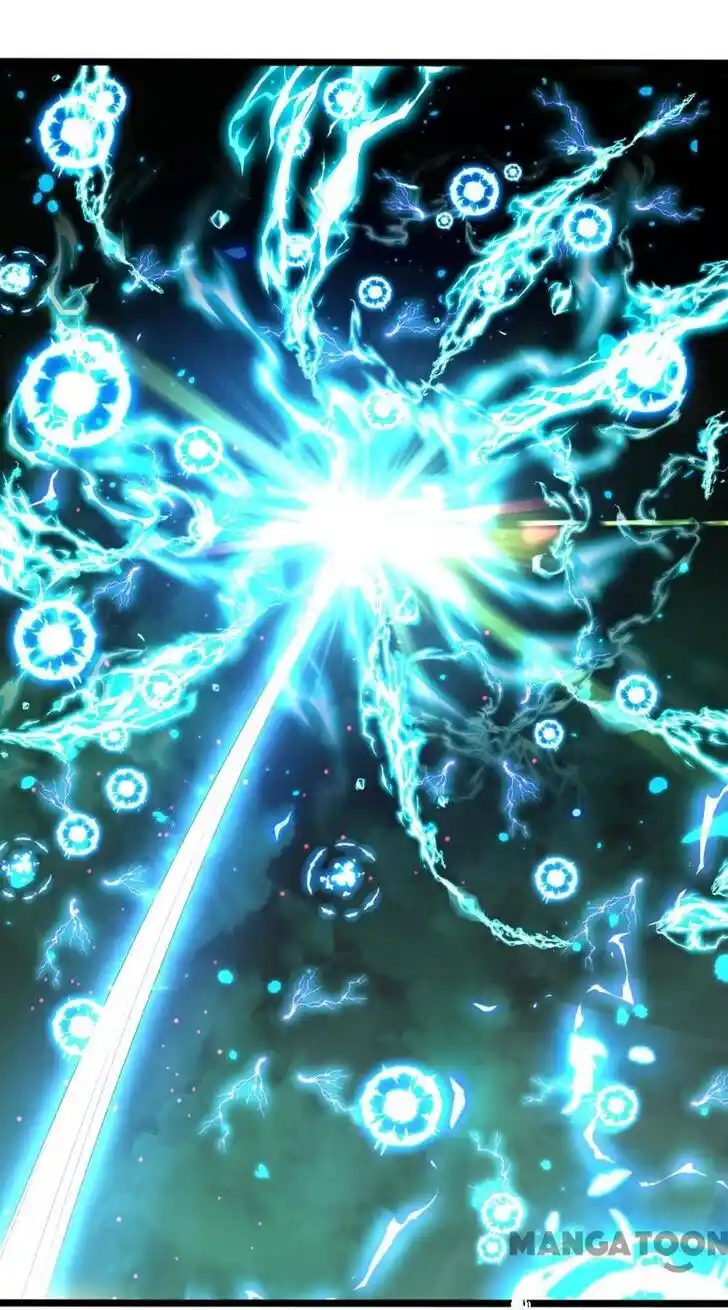 Lian qi Lianle Sanqiannian Ch.337