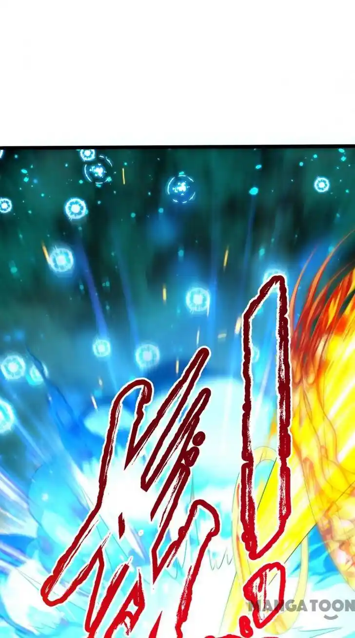 Lian qi Lianle Sanqiannian Ch.337