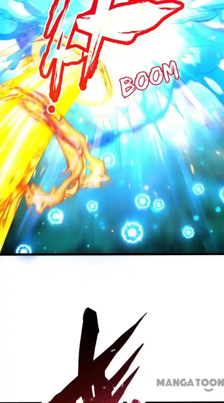 Lian qi Lianle Sanqiannian Ch.337