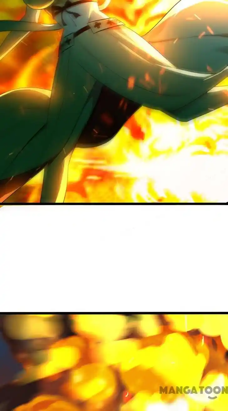 Lian qi Lianle Sanqiannian Ch.337