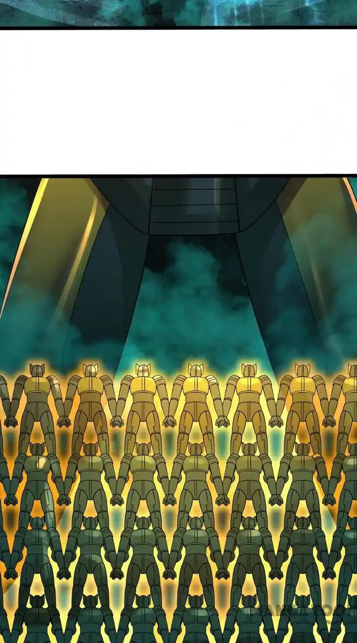 Lian qi Lianle Sanqiannian Ch.337