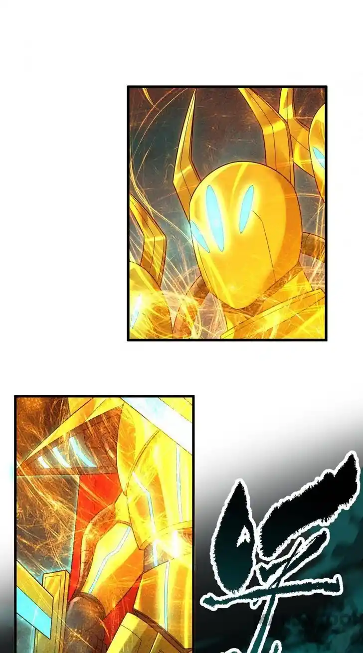 Lian qi Lianle Sanqiannian Ch.337