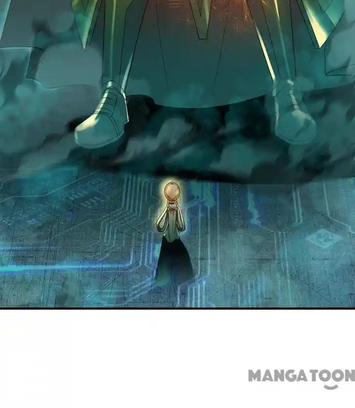 Lian qi Lianle Sanqiannian Ch.337