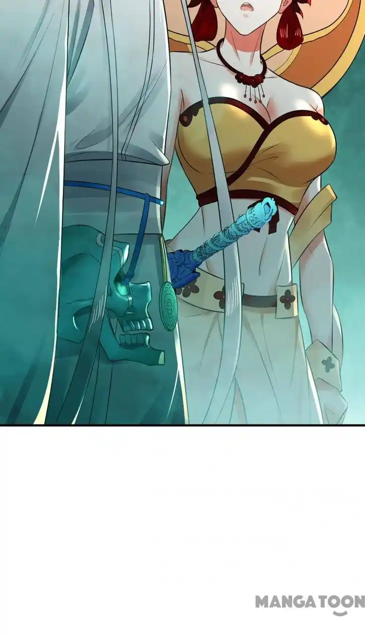 Lian qi Lianle Sanqiannian Ch.337