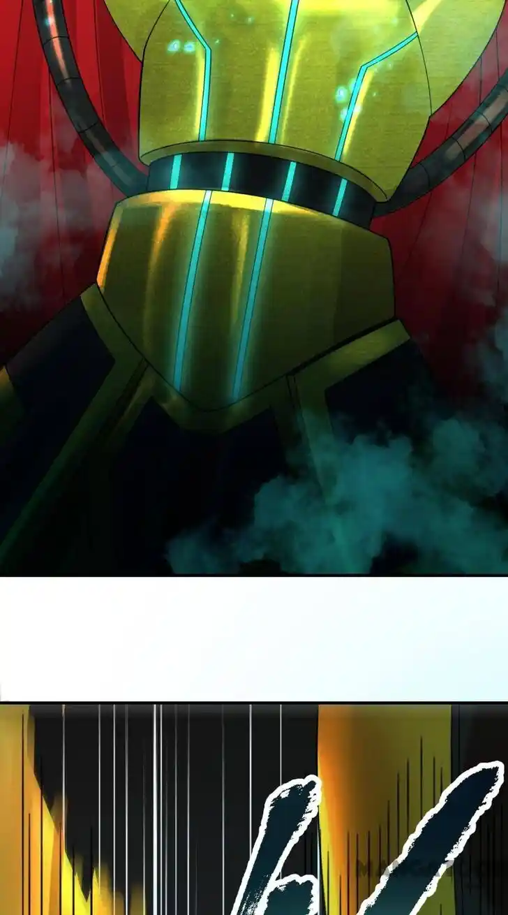 Lian qi Lianle Sanqiannian Ch.337