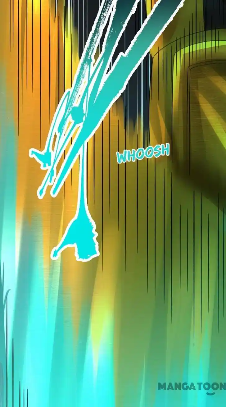 Lian qi Lianle Sanqiannian Ch.337