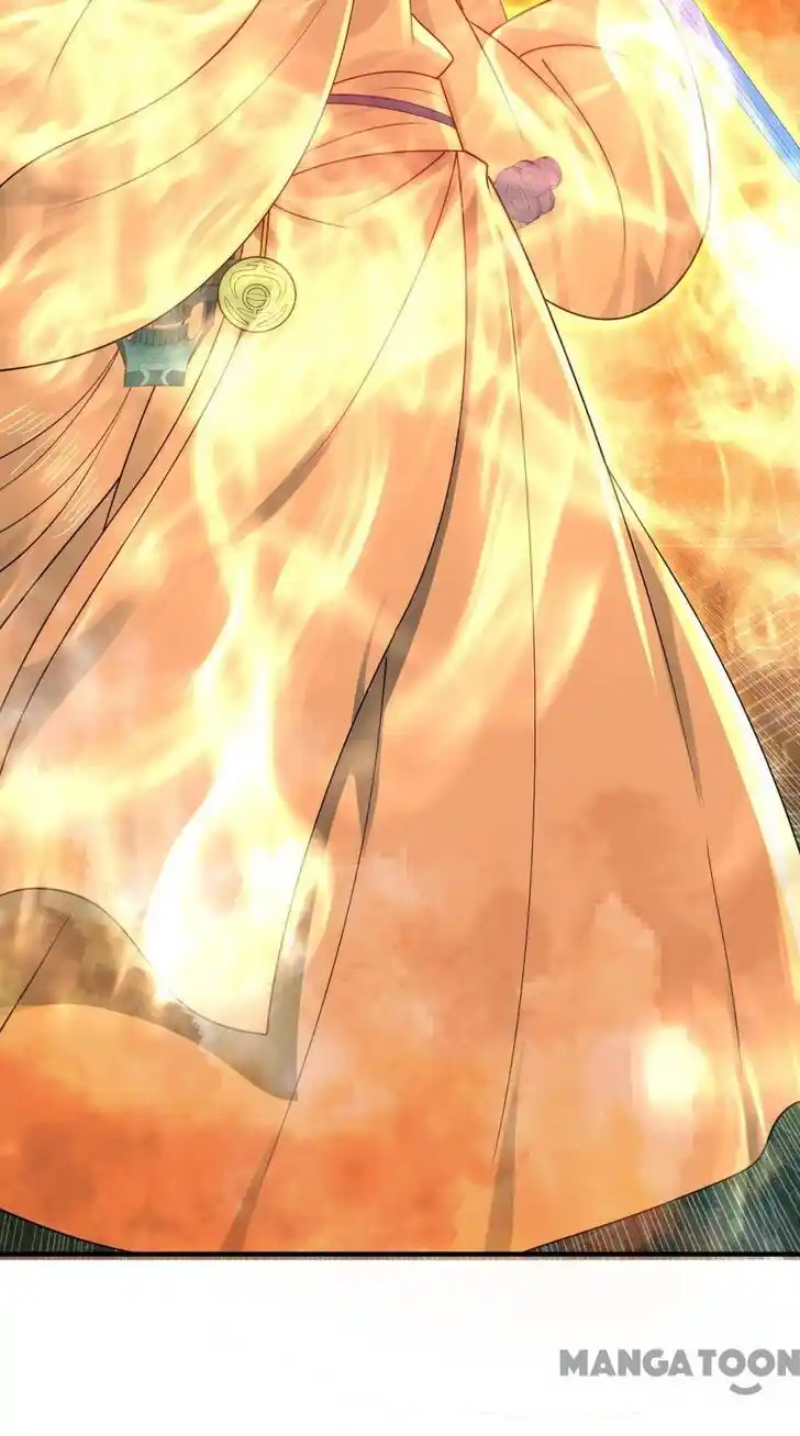 Lian qi Lianle Sanqiannian Ch.337