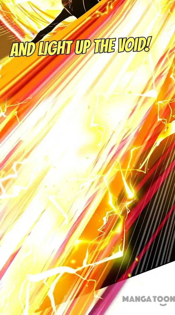 Lian qi Lianle Sanqiannian Ch.337