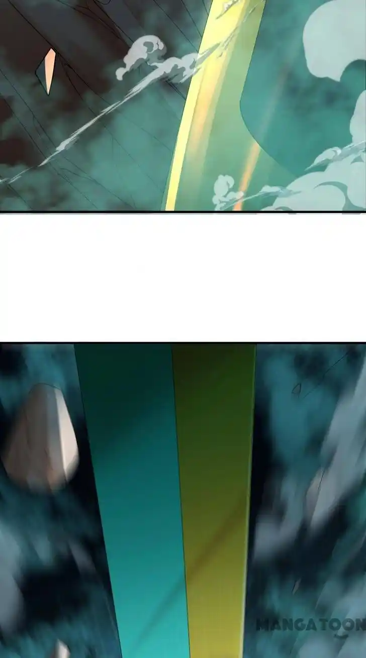 Lian qi Lianle Sanqiannian Ch.337