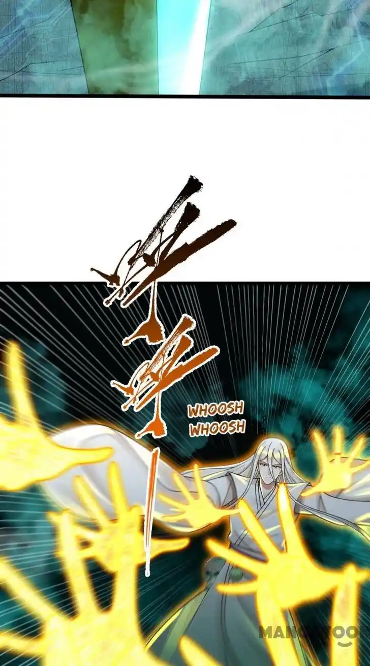 Lian qi Lianle Sanqiannian Ch.337