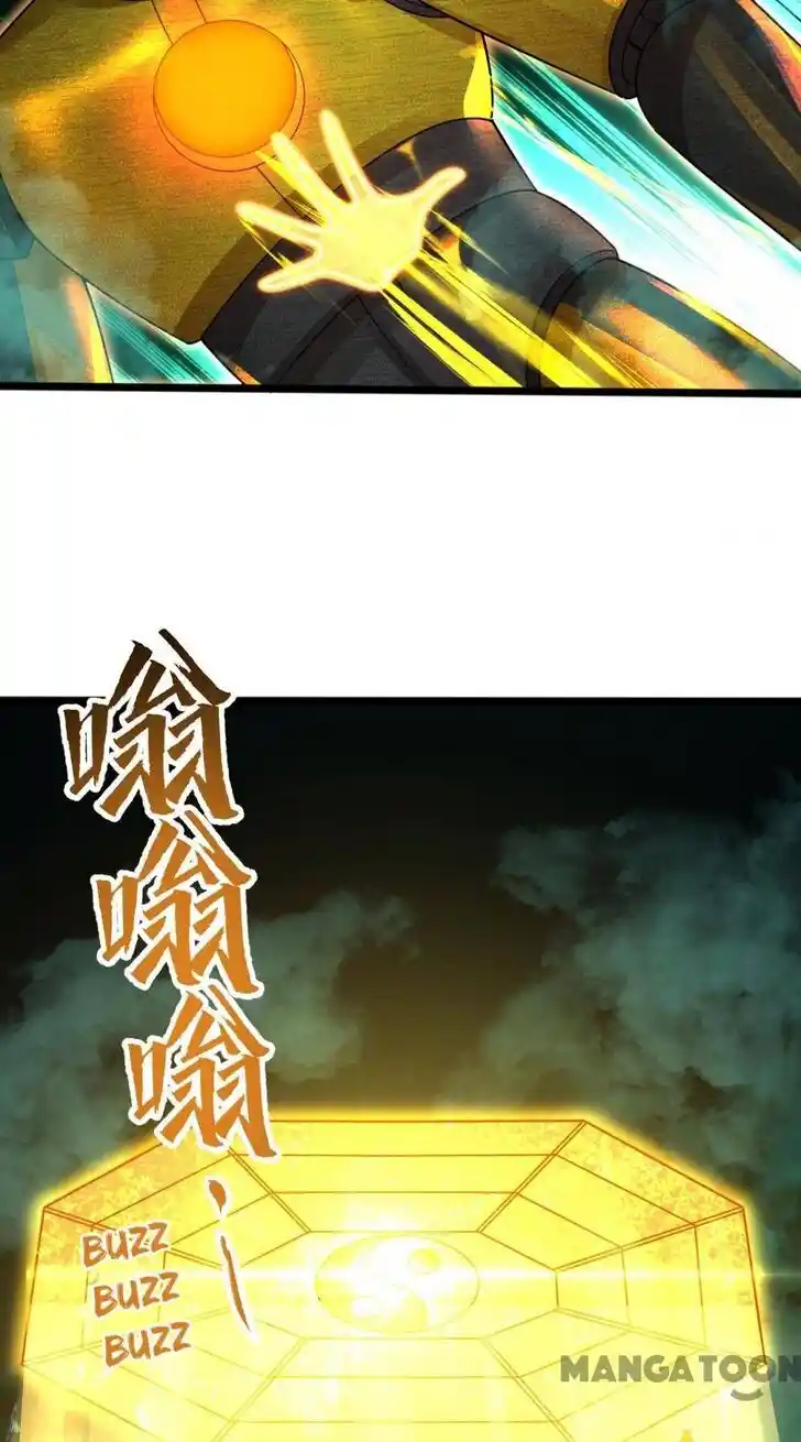 Lian qi Lianle Sanqiannian Ch.337