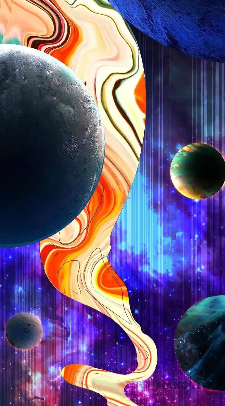 Lian qi Lianle Sanqiannian Ch.338