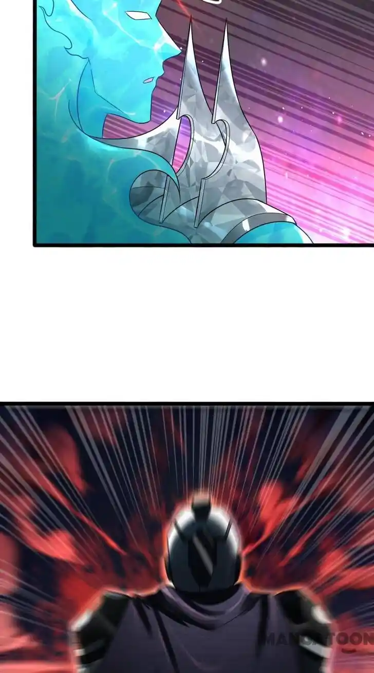 Lian qi Lianle Sanqiannian Ch.338