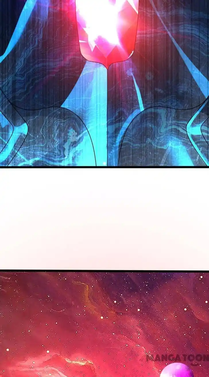 Lian qi Lianle Sanqiannian Ch.338