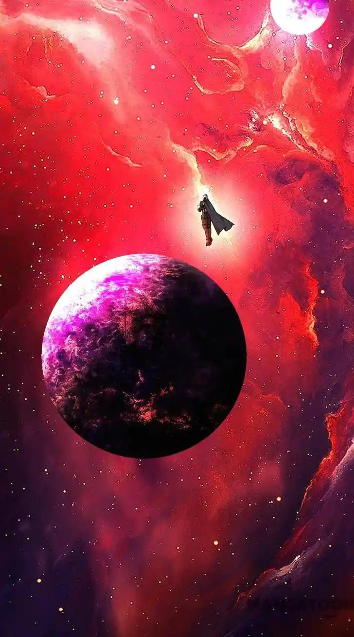 Lian qi Lianle Sanqiannian Ch.338