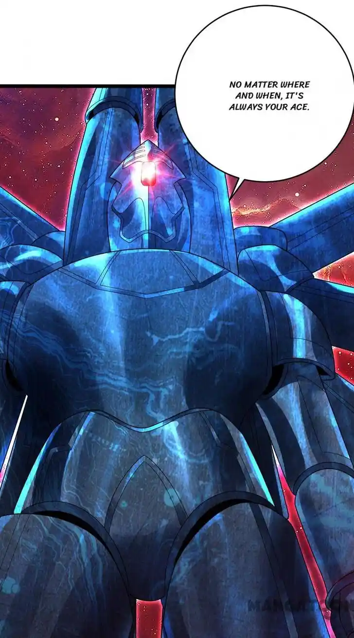 Lian qi Lianle Sanqiannian Ch.338