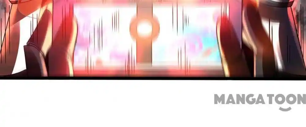 Lian qi Lianle Sanqiannian Ch.338