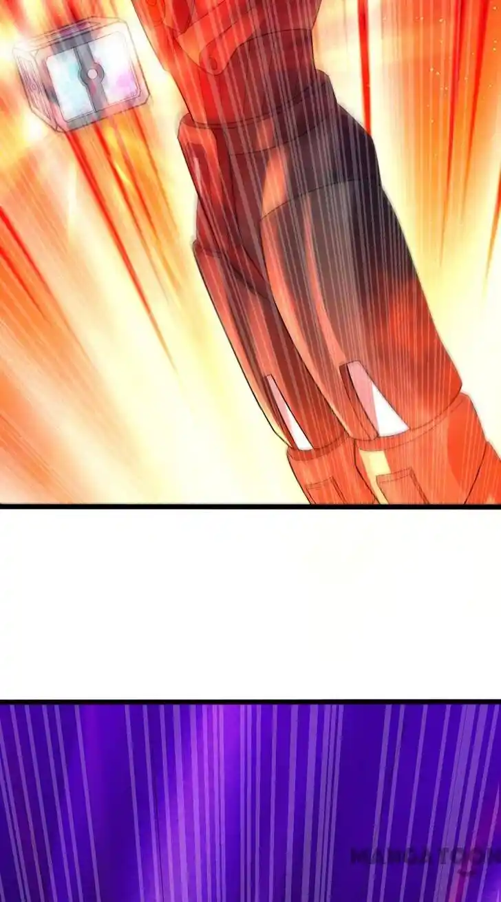 Lian qi Lianle Sanqiannian Ch.338