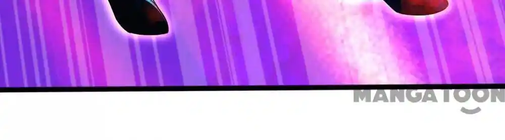 Lian qi Lianle Sanqiannian Ch.338