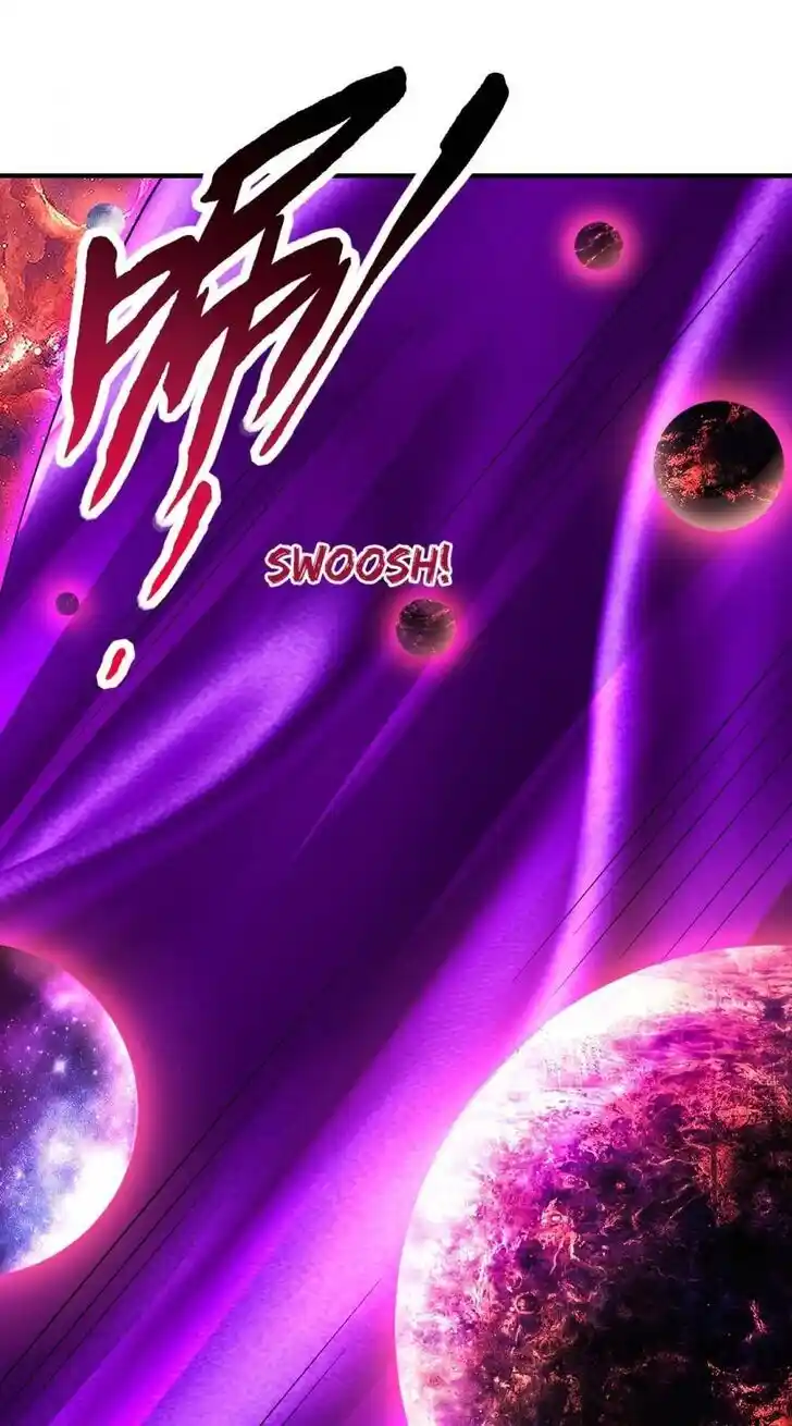 Lian qi Lianle Sanqiannian Ch.338