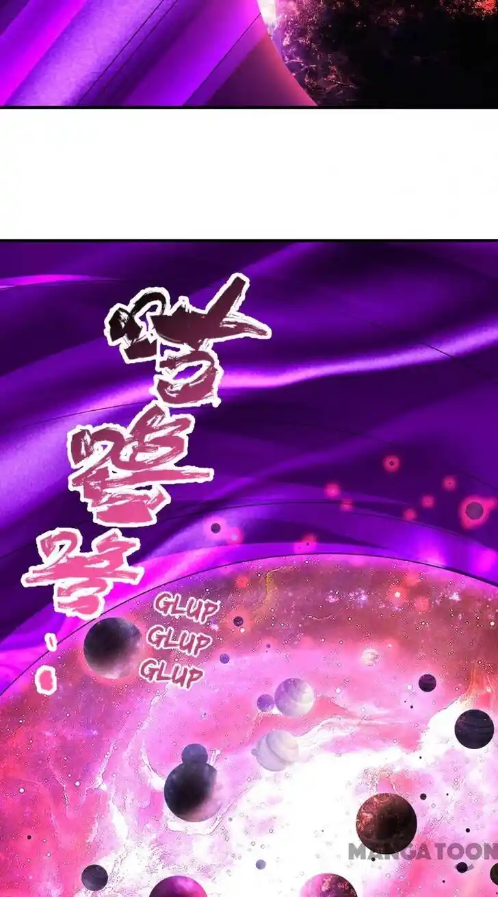 Lian qi Lianle Sanqiannian Ch.338